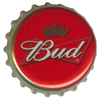 Bud